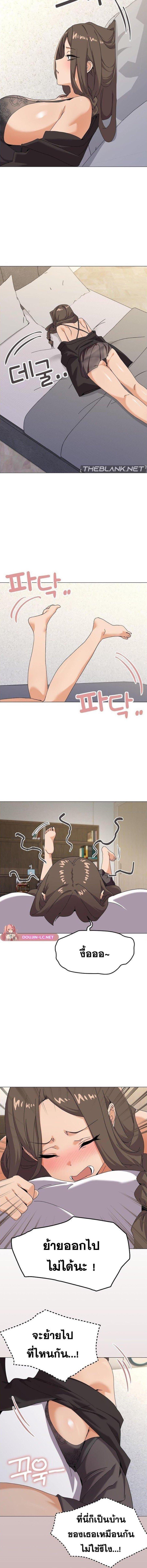 005.jpg