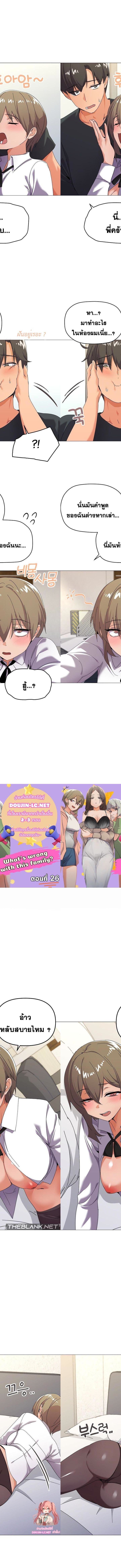 000.jpg