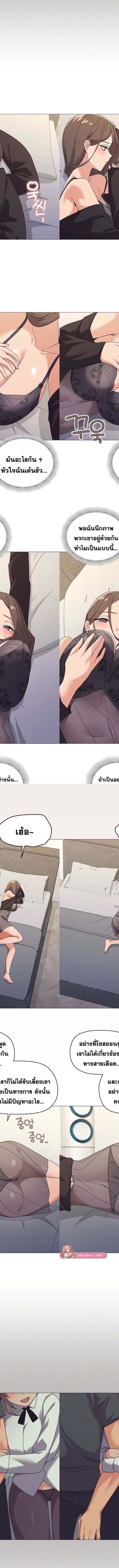 009.jpg
