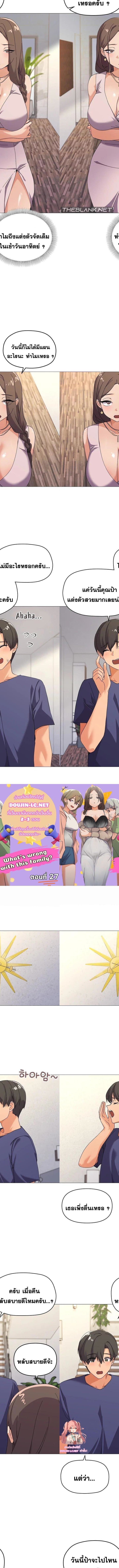 000.jpg
