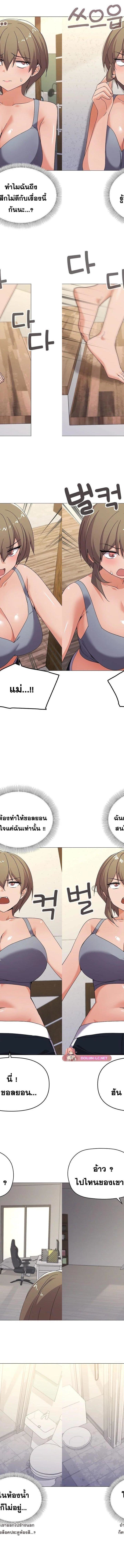 009.jpg