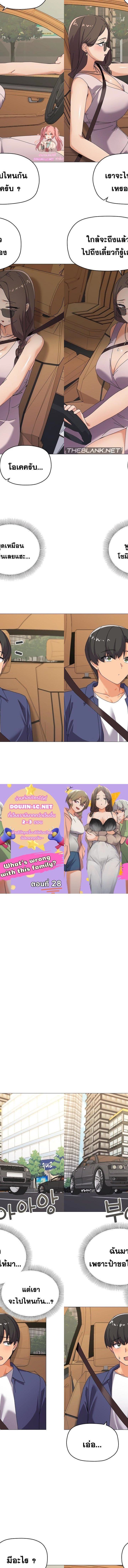 000.jpg