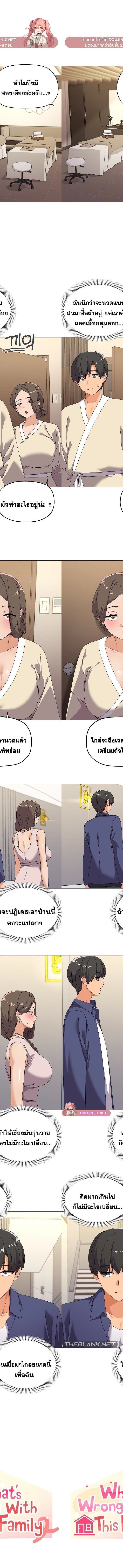 004.jpg