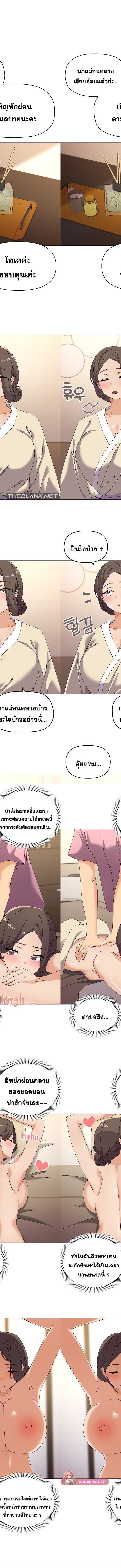 007.jpg