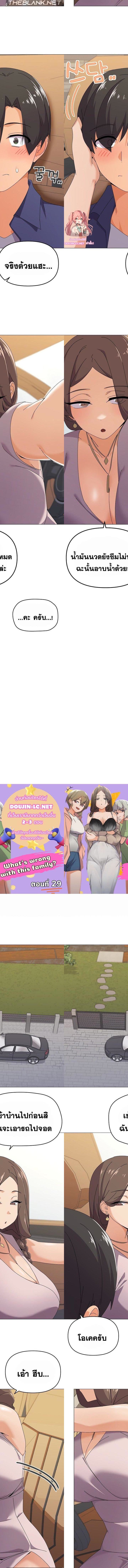 000.jpg