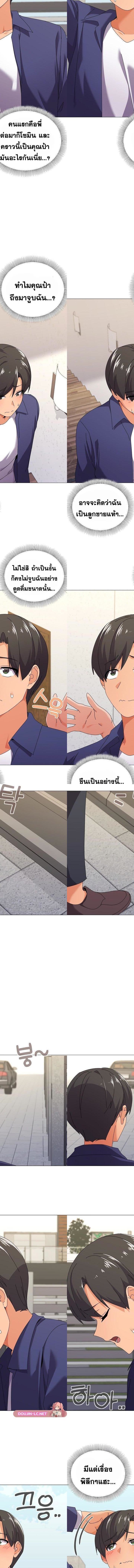 001.jpg
