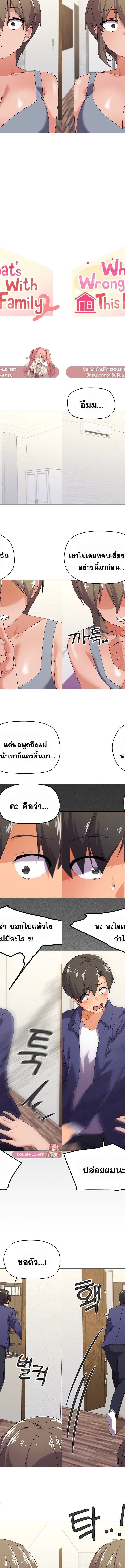 004.jpg