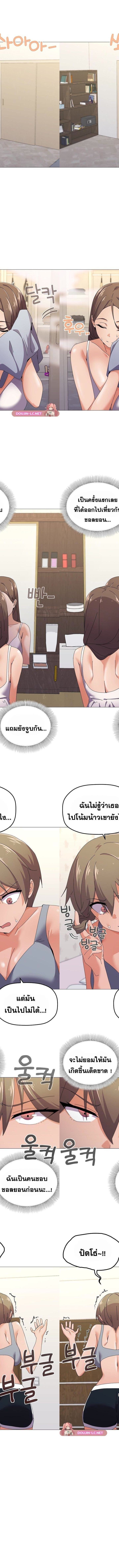 006.jpg