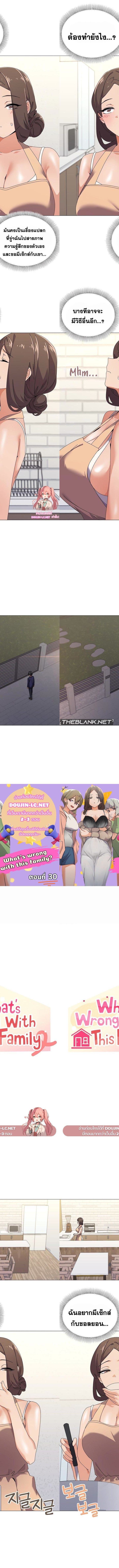 000.jpg