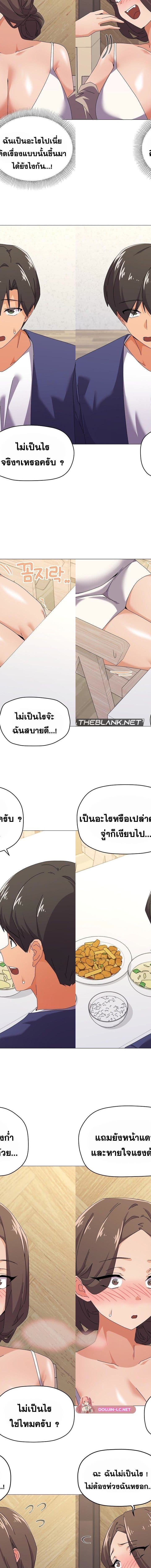 006.jpg