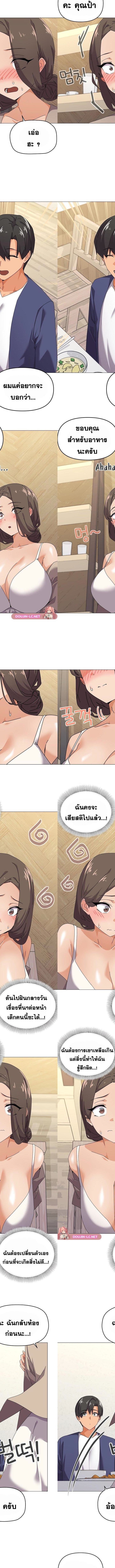 007.jpg