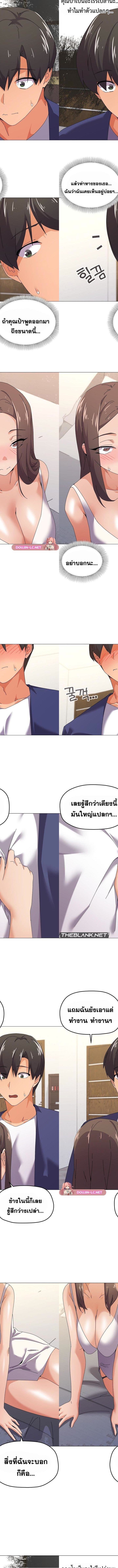 007.jpg
