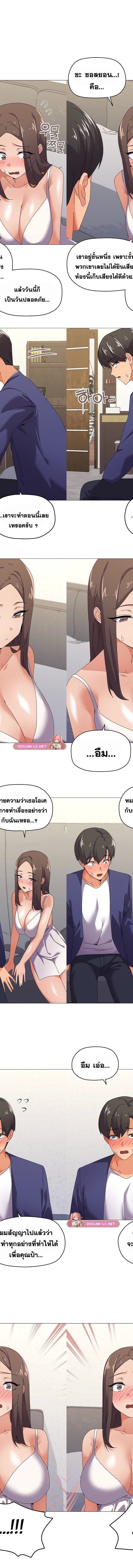 009.jpg