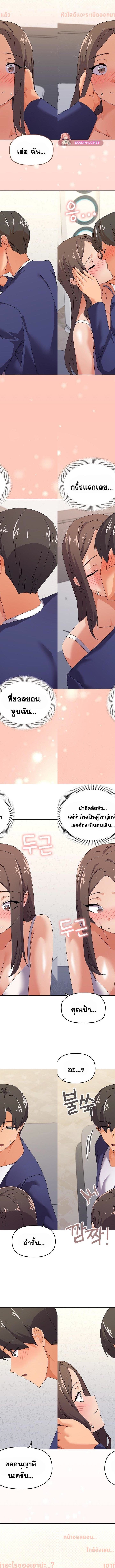 010.jpg