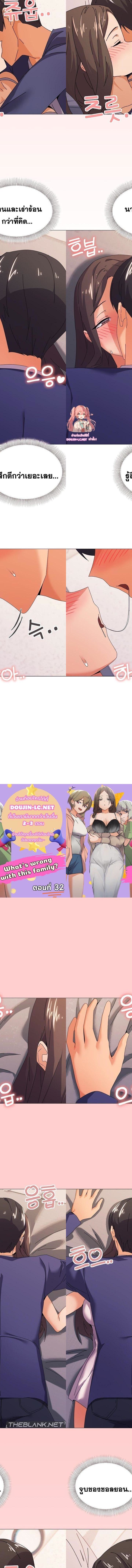 000.jpg