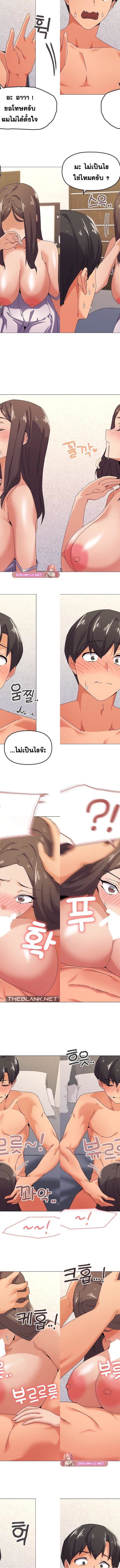 008.jpg