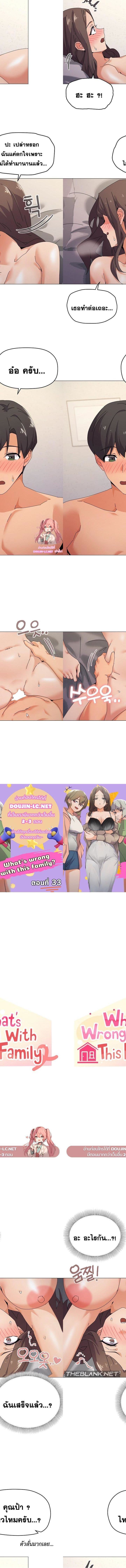 000.jpg