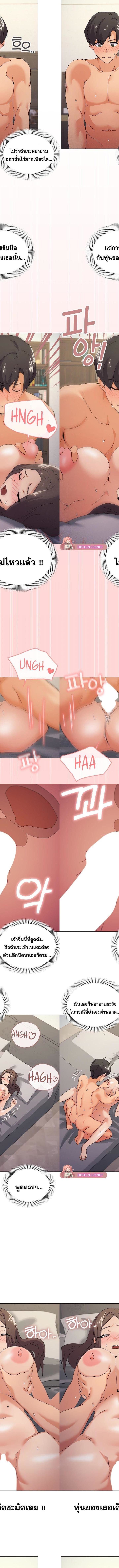 004.jpg