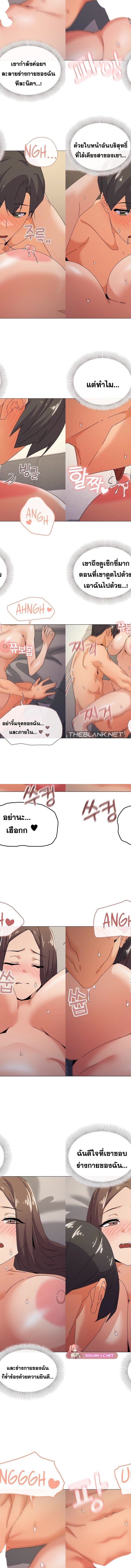 007.jpg