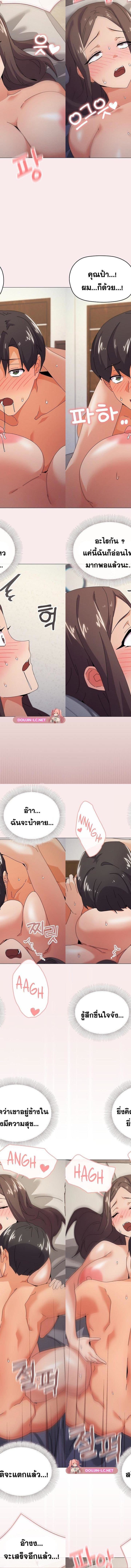 009.jpg