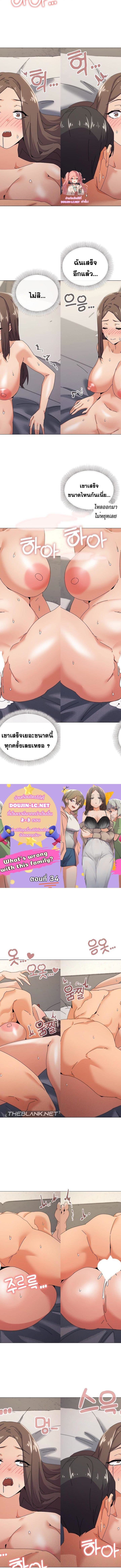 000.jpg