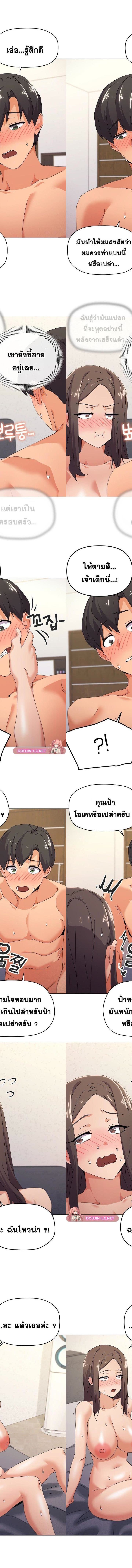 001.jpg