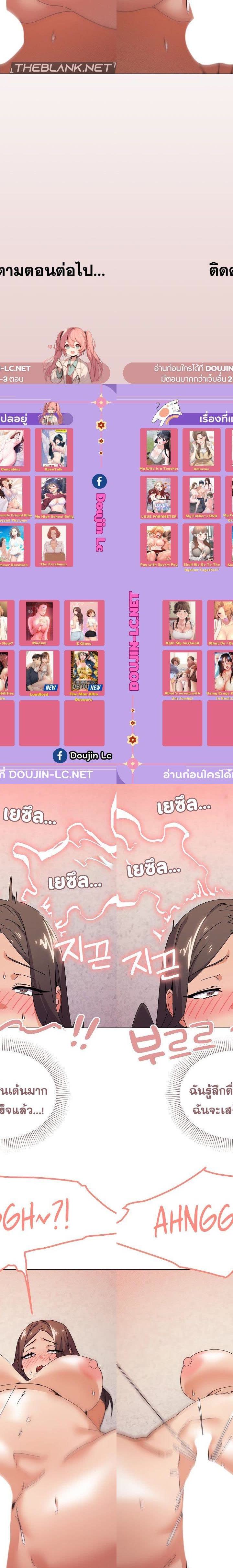 010.jpg