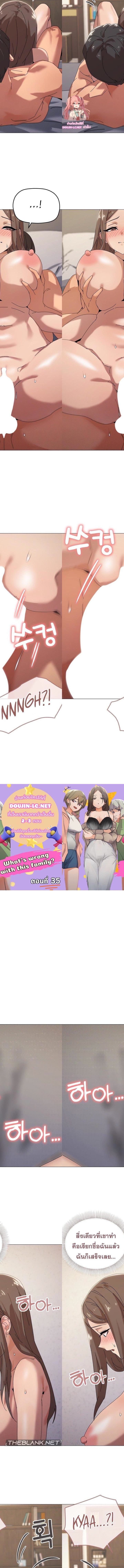 000.jpg