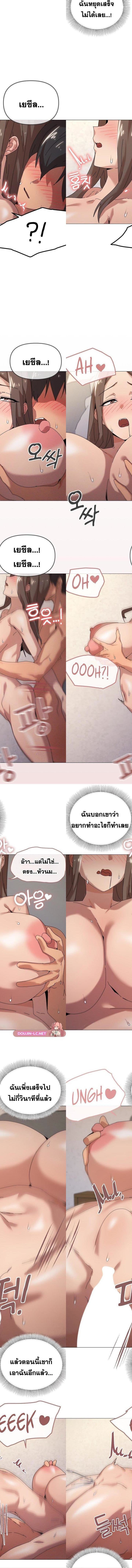 001.jpg