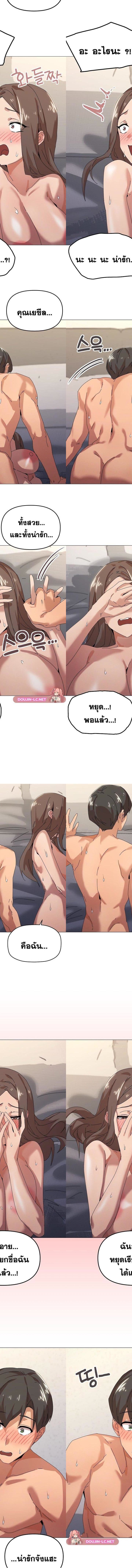 004.jpg