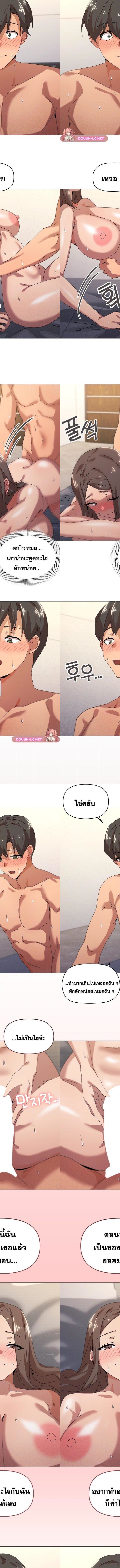 006.jpg