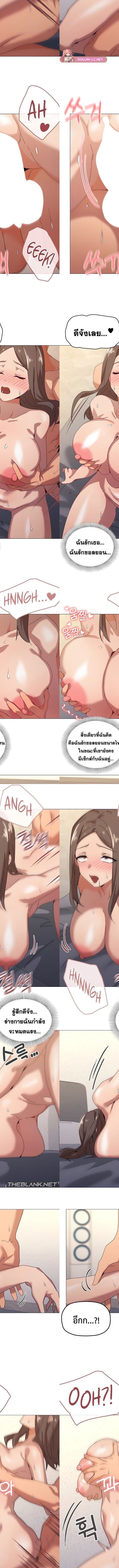 008.jpg