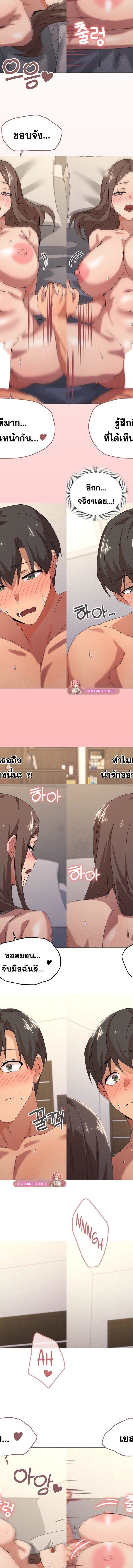 009.jpg