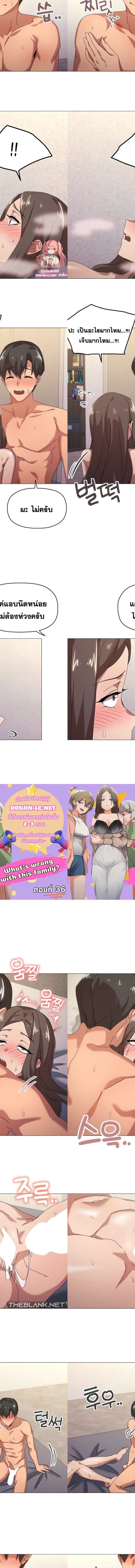 000.jpg