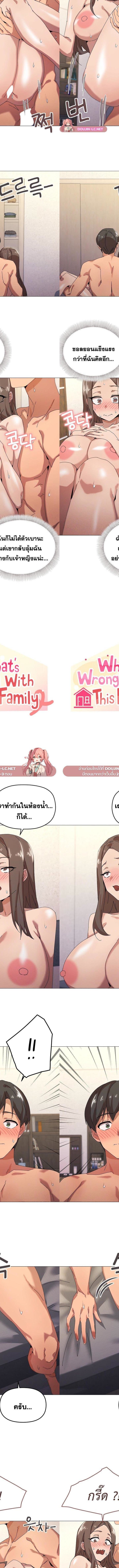 004.jpg