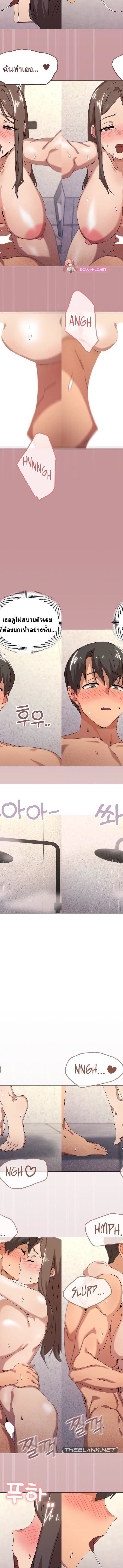 005.jpg