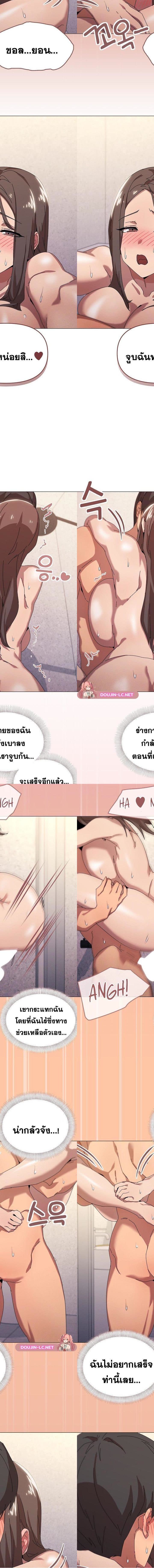 009.jpg