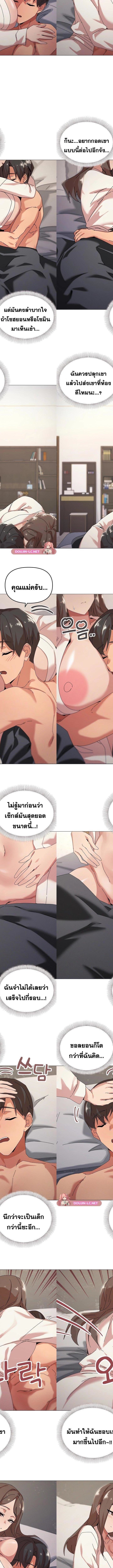 004.jpg