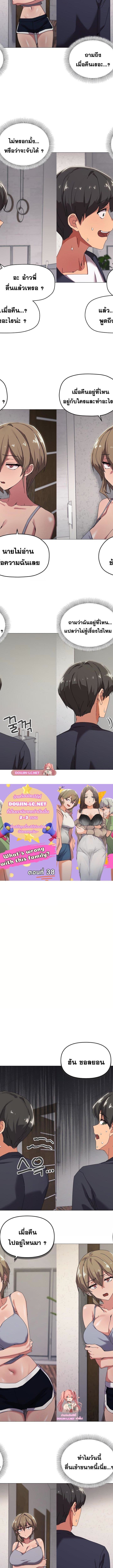 000.jpg