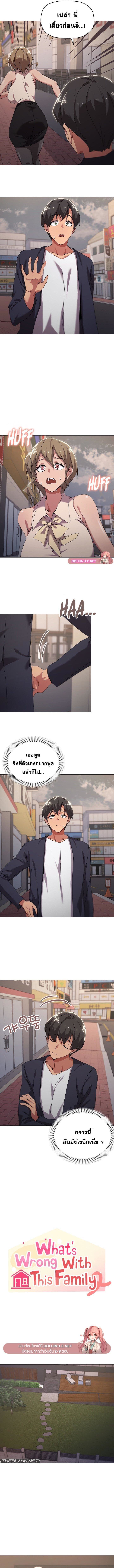002.jpg