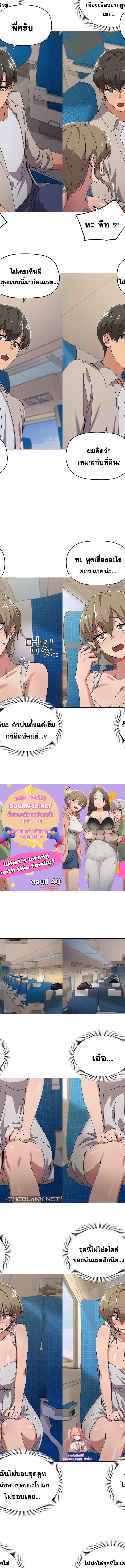000.jpg
