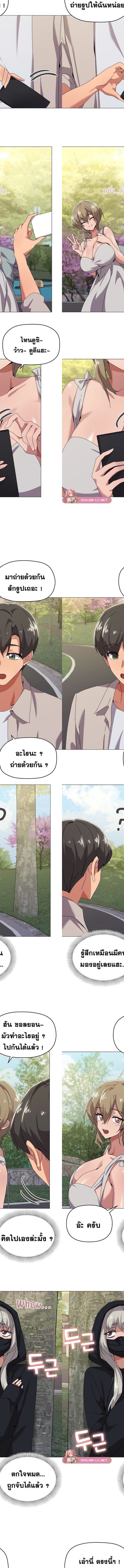 004.jpg