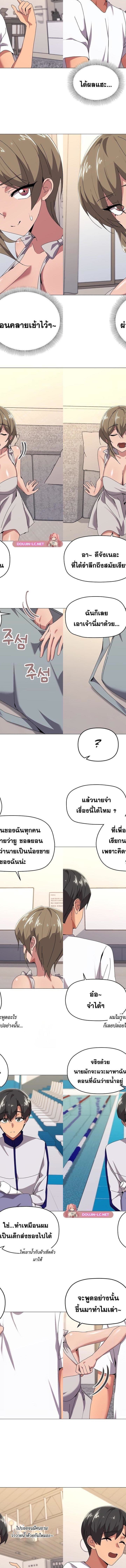 005.jpg