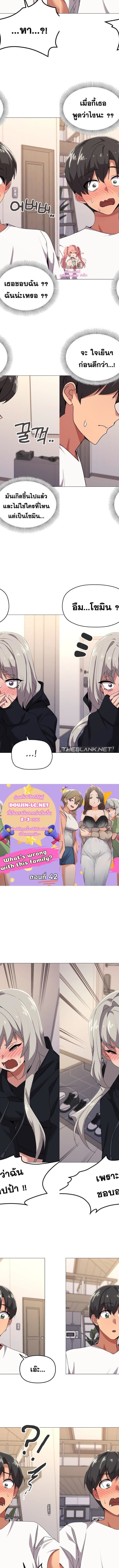 000.jpg