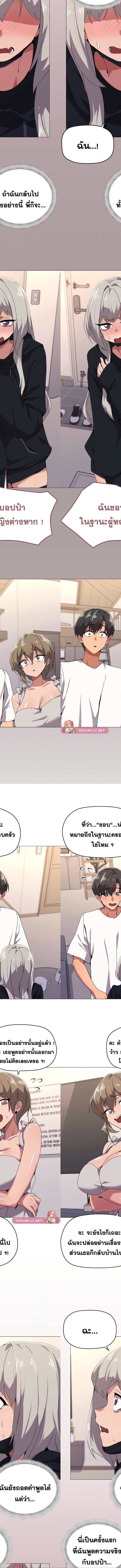 001.jpg