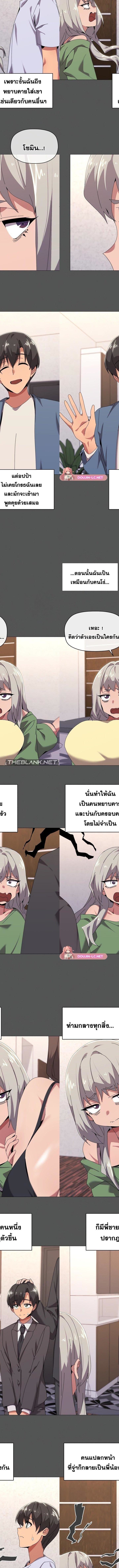 004.jpg