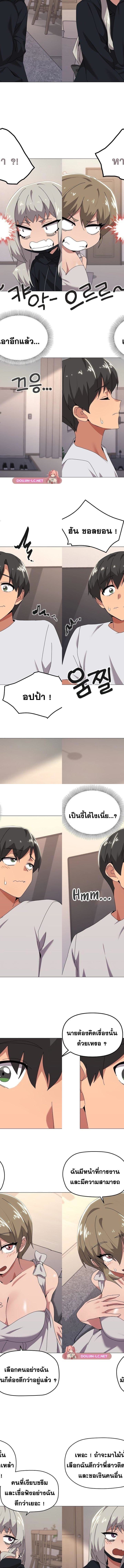 004.jpg