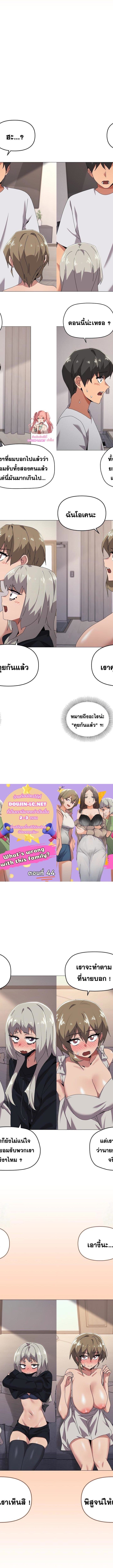 000.jpg