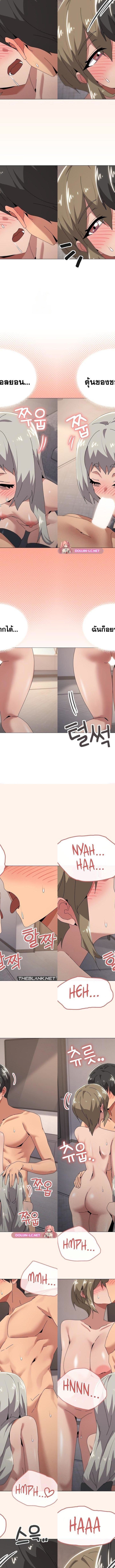 003.jpg