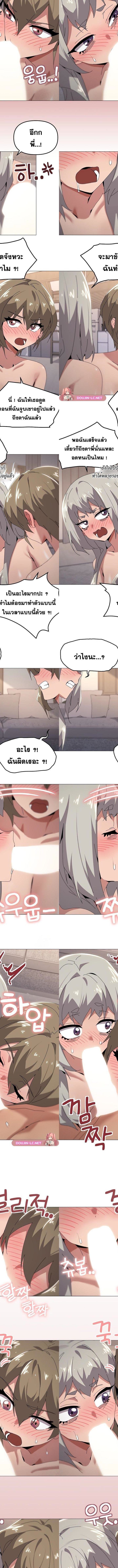 004.jpg